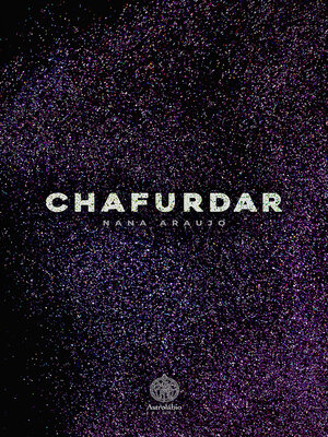 cover image of Chafurdar